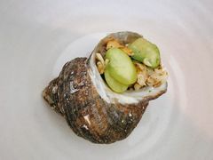 -曲廊院(东四十一条店)