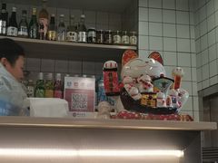 -松幸日式料理(中山路店)