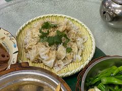 -成惠食府(赤岗店)
