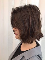 -愉己冥想·护发专门店