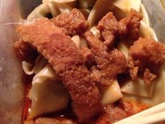 iphone_upload_pic-潘国仙耳光馄饨(黄家阙路店)