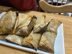 -天添纸包鸡家常菜