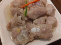 -老广新意(奥园店)