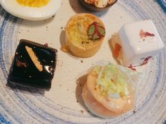 -上海金茂大厦88层观光厅