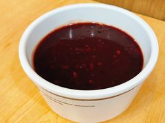 -魏家凉皮(南楼店)