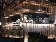 -Nirvana Cafe&Bar(北仓文创街区店)