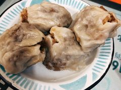 -马记粉店(五一东村店)