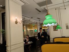 -城南往事(滨江世茂店)
