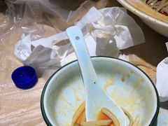 -小胖龙虾(花园街店)