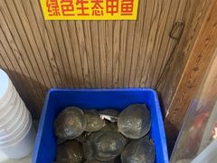 -大圣甲(汉口店)