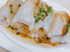 -汇兴源餐馆(小北路店)