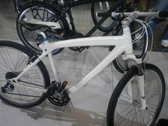 -上海汽车会展中心