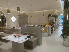 -野人串吧.烤串(于洪广场店)