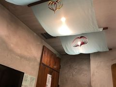 -良子健身(望京SOHO店)