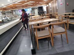 -大娘水饺(朝阳中路百润发店)