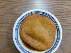 -毒蛇面馆(虹口店)