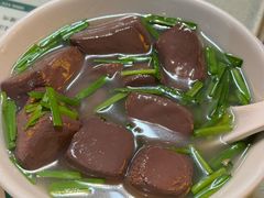 -西关明记肠粉(荔枝湾店)