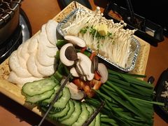 -牛家酒场(7mall店)