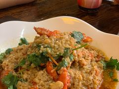 -漫天香·小龙虾餐厅(夏湾店)