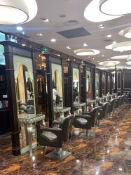 -八佰伴8008星级形象店