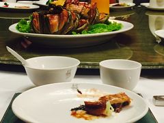 -苏浙汇(朝外店)
