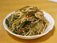 -鼎泰丰(当代商城店)