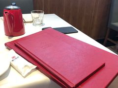 大堂-胡大饭馆 24h(簋街总店)