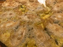 锅贴饺-豫果园南阳锅贴饺(独山大道店)