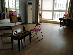 -先艺艺术教育舞蹈钢琴声乐培训(大悦城校区)