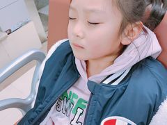 -上海市眼病防治中心(康定路院区)
