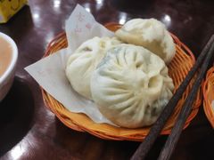 -方中山胡辣汤(成都首店)