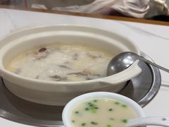 -廣順興(六里桥店)