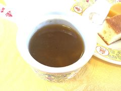-听鹂馆饭庄(颐和园店)
