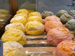 -奈雪的茶(苏宁广场店)