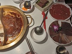 -小龙坎火锅(总店)