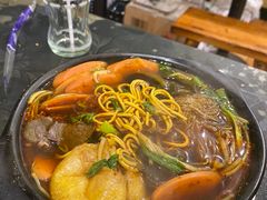 -南湖胖子砂锅(红庙店)