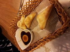 android_upload_pic-TAMATI(巴黎贝甜韩式西餐厅店)