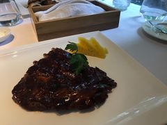 -蝶舍·MAISON PAPILLON