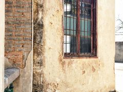 -福建师范大学(仓山校区)