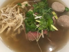 -Phở Bánh Cuốn 14