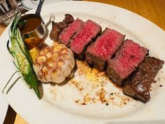-O'eat Blossom&Pelican(深圳首店)