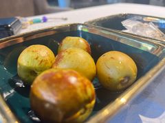 -茅庐·川粤精品私房菜(金沙遗址店)