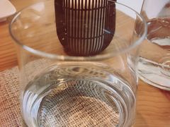 -香樟花园法式铁板烧(恒隆广场店)