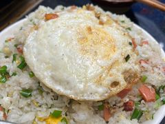 -肥龙火锅(南坪店)