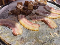 -肆幺幺烤肉(乐汇城店)