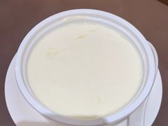-满记甜品(湖滨店)