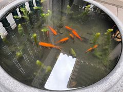 -梁园