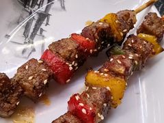 -皮记海鲜1995(寮步店)