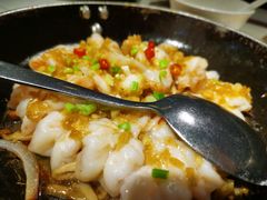 -红杏酒家·地道川菜(一品天下店)