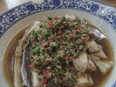 -杨三孃跷脚牛肉(中粮鸿云悦街店)
